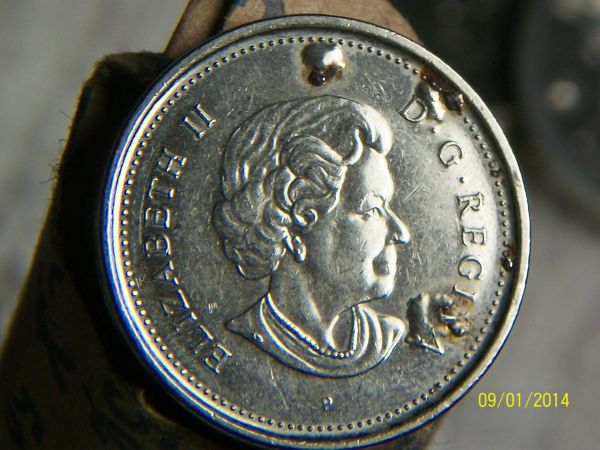 Heres-Another-Nickel